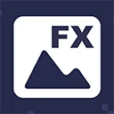 ImageFX Automator: Bulk AI Image Generator sa Chrome
