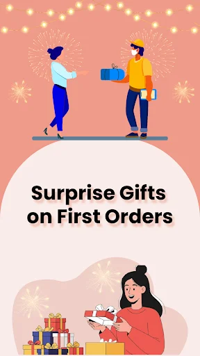 I-download ang ipshopy Online Shopping App – Mabilis at Secure - Screenshot 3