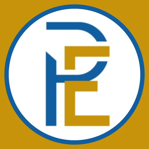 I-download ang Puncak Emas APK – Pinakamahusay na Road Maintenance Tool