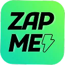 Zapme para WhatsApp Web: Pinakamahusay na Tool sa Customer Service
