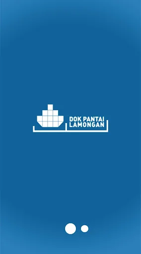 I-download ang DPL APPS Pinakabagong Bersyon – Business Tool Libre - Screenshot 1