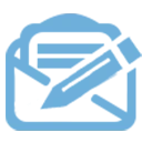 Simple Gmail Notes: Magdagdag ng Notes sa Gmail nang Libre
