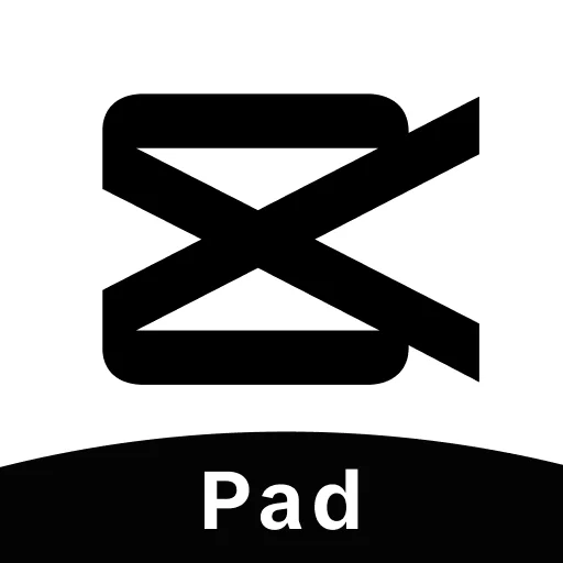 I-download ang CapCut Pad – Pinakamahusay na Video Editor App