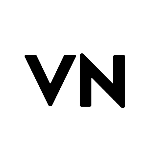 I-download ang VN Video Editor – Pinakamahusay na Video Editor App
