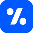 I-download ang Percenty para sa Overseas E-commerce – Pinakamahusay na Tool