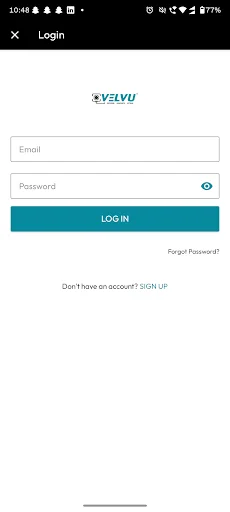 I-download ang Velvu Latest – Pinakamalaking SKU ng Surveillance - Screenshot 5