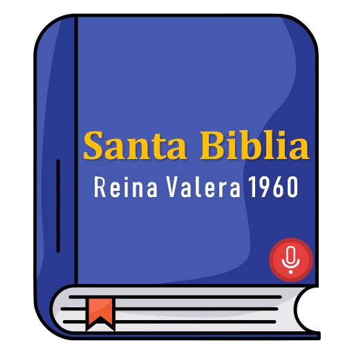 Reina Valera 1960 Bible – Basahin at Pakinggan ang Salita ng Diyos