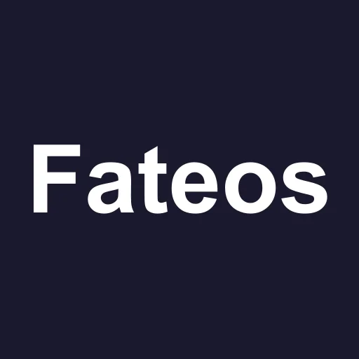 I-download ang Fateos: Alamin ang Iyong Horoscope at Compatibility