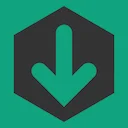 ChatGPT Exporter: I-download ang ChatGPT Chats sa PDF at MD