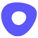 I-download ang Outreach Everywhere: Palakasin ang Sales Workflow