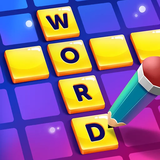 I-download ang CodyCross: Crossword Puzzles – Hamunin ang Iyong Talino