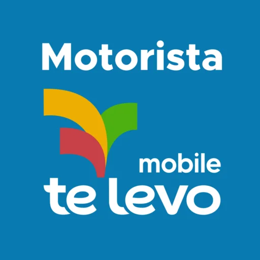 I-download ang Te Levo Mobile – Motorista: Mabilis at Ligtas na Biyahe