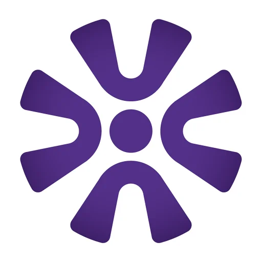 I-download ang Hawaii Central FCU App – Pamahalaan ang Pera Online