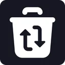 I-download ang Reposts Remover para sa TikTok – Burahin ang Reposts