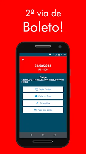 I-download ang Giga Internet App Pinakabagong Bersyon – Libreng Gamitin - Screenshot 2