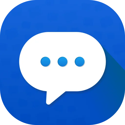 I-download ang Messages – SMS & Chat Manager Pinakabago – Libre