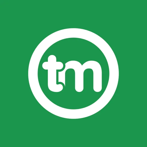 I-download ang Taxi Monterrico Driver – Mabilis na Booking App