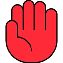 AdBlock Lite: Pinakamabilis na Ad Blocker para sa Chrome (Libre)