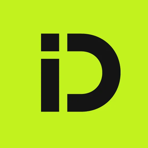 I-download ang inDrive: Makatarungang Pamasahe at Biyaheng Sigurado
