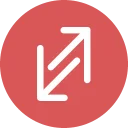 I-download ang ReqBin HTTP Client – Mabilis na API Testing Tool