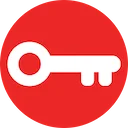 Auto 2FA Download: Awtomatikong Pag-login sa Duo Mobile