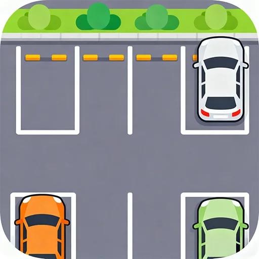 I-download ang Parking Tycoon – Laro ng Pagtakas sa Paradahan