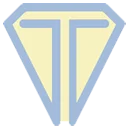 I-download ang Topaz SigPlusExtLite – Digital Signature Tool