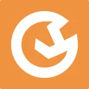 I-download ang Mabang Taobao Pinduoduo Scraper – E-commerce Tool