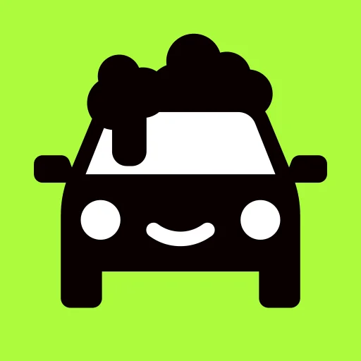 DETAILOG: Ang Pinakamahusay na Vehicle Maintenance at Expense Tracker