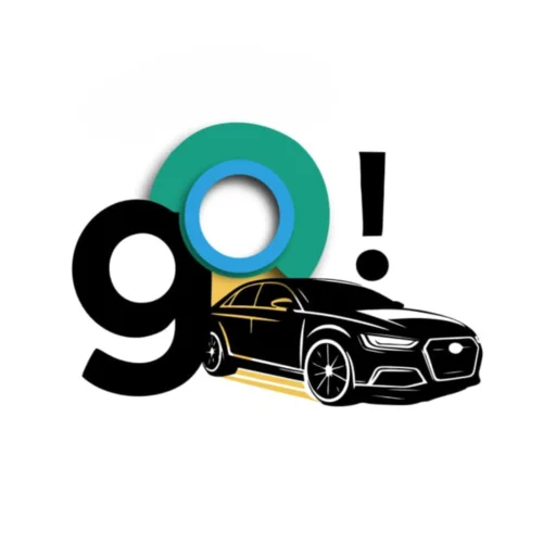 I-download ang VaiGo! – Motorista: Mabilis, Ligtas, at Madaling App
