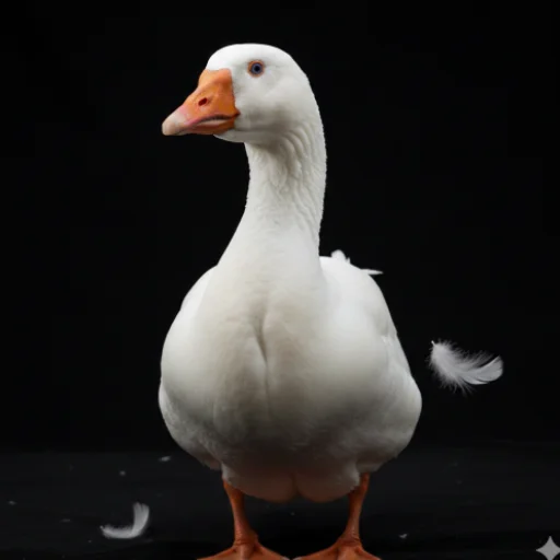 I-download ang Goose Sounds App – Mga Ringtone ng Gansa (Libre)