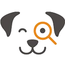AliHelper: Pinakamahusay na Shopping Assistant para sa AliExpress