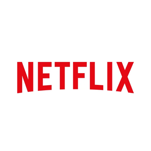I-download ang Netflix App: Manood ng Mga Pelikula at TV Shows