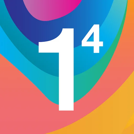 I-download ang 1.1.1.1 + WARP: Safer Internet – Mabilis at Ligtas