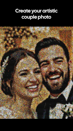 I-download ang Photo from Emoji – AI Art para sa Astig na Portraits - Screenshot 3