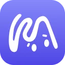MiroMiro: Inspect Website Design & Export Code nang Madali