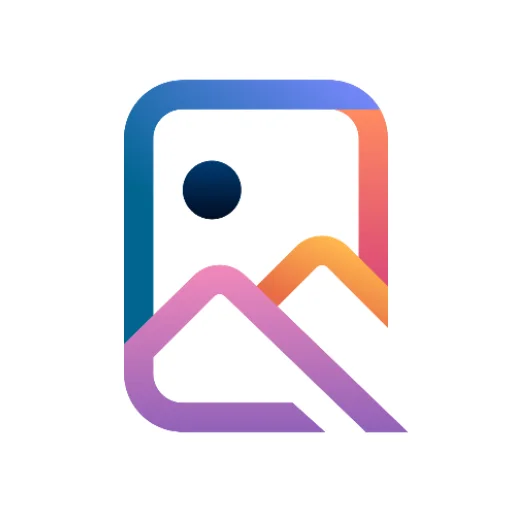 I-download ang Moto Interactive Wallpaper – Gawing Buhay ang Screen