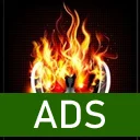 I-download ang Medoz Get Token Cookie – Mabilis at Secure na Tool