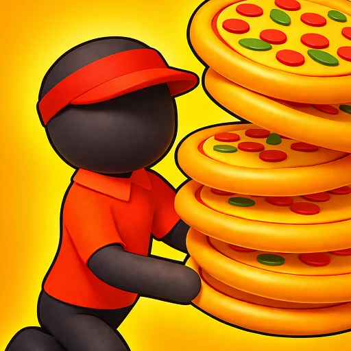 I-download ang Pizza Ready! Pinakabagong Bersyon – Maglaro Nang Libre