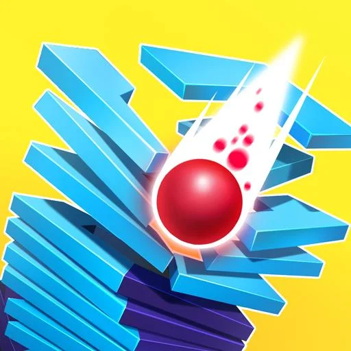 I-download ang Stack Ball – Crash Platforms – Nakakaadik na Laro