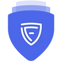 I-download ang Fortect Browsing Protection – Pinakamahusay na Online Security