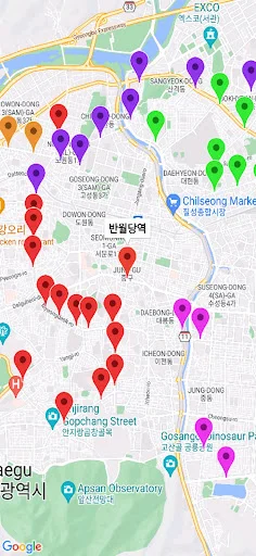 I-download ang SL SWS App – Pinakamabilis na In-house Information - Screenshot 6