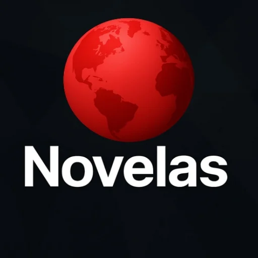 I-download ang Mundo Novelas: Manood ng Mga Teleserye nang Libre