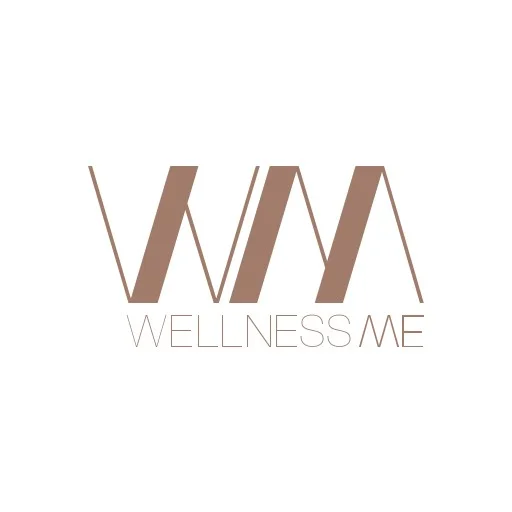 I-download ang WellnessMe App – Damhin ang Iyong Health Journey