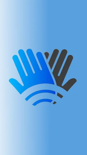 I-download ang HIGH5 App – Pamahalaan ang Iyong Account nang Mabilis - Screenshot 8