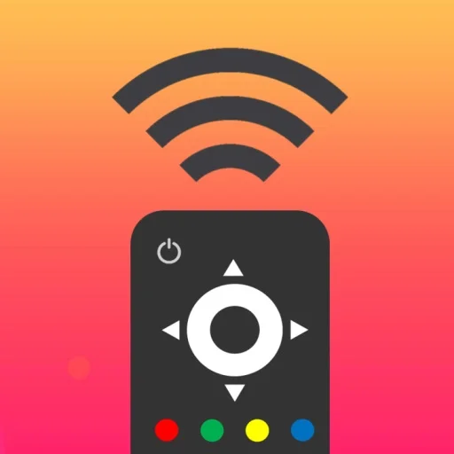 I-download ang BRAVIA TV Remote – SonLink – Mabilis na Remote App