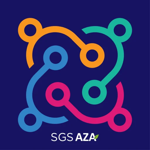 I-download ang SGS AZA Latest – Secure Management System Free