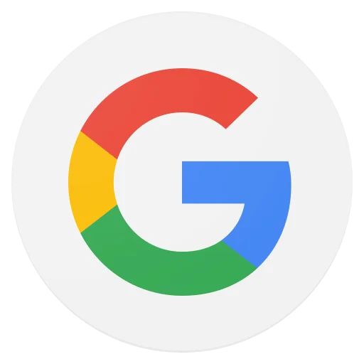 I-download ang Google App para sa Android TV – Mabilis na Access