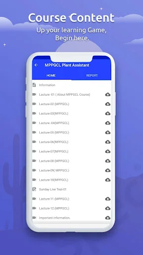 I-download ang Special Techno Pinakabago – Kalidad na ITI Notes - Screenshot 6