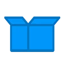 Pixiv Fanbox Downloader: I-download ang mga Larawan nang Mabilis